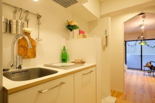 a53ca2da-a0d2-4638-98af-92f18c04cc33-P1