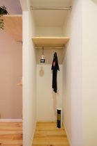 caeaa321-8051-49f8-902a-8e33f4f673fc-P1