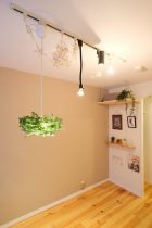 e48346c7-5a89-46bb-bade-85da00d5a269-P1