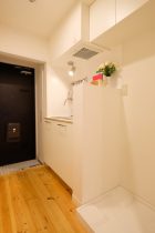 f30f7e09-daca-4dae-be3f-6dea8fe31c8b-P1